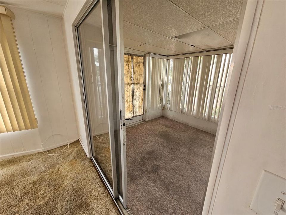 En Venta: $120,000 (2 camas, 2 baños, 1200 Pies cuadrados)