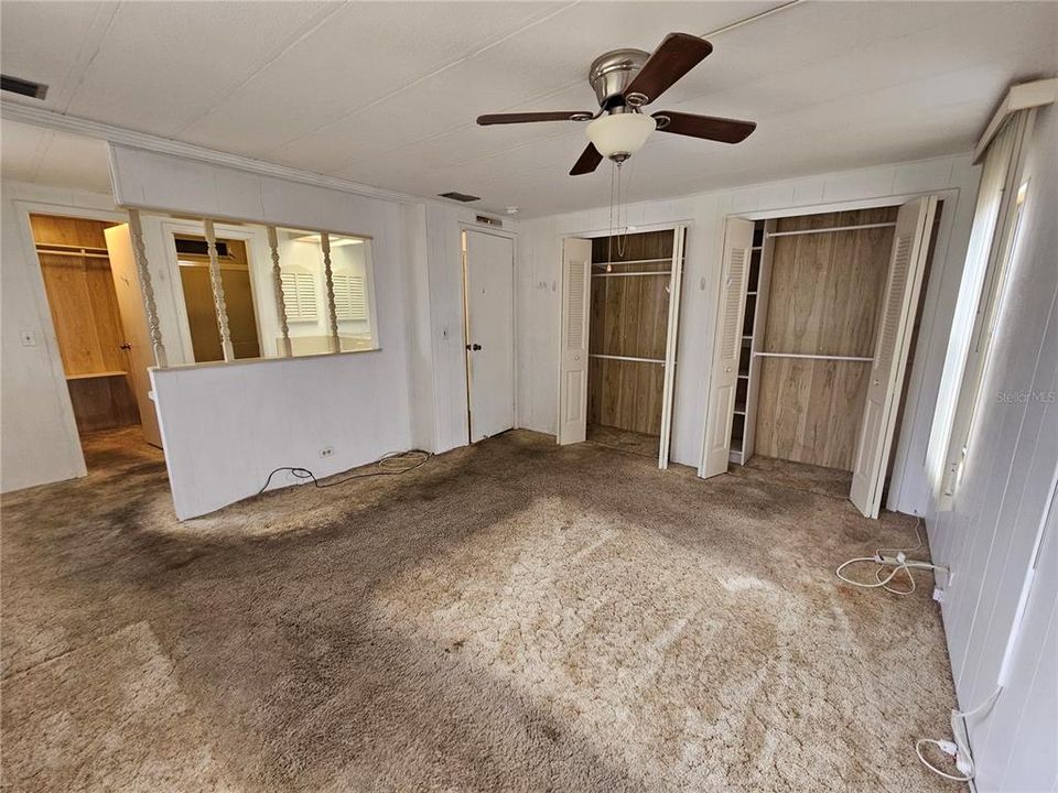 En Venta: $120,000 (2 camas, 2 baños, 1200 Pies cuadrados)