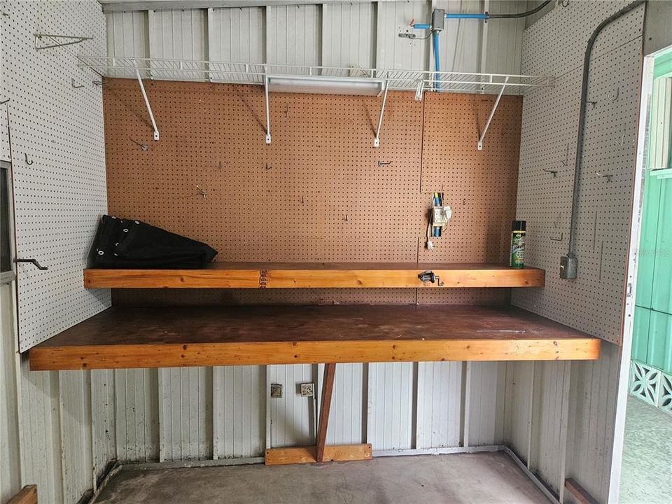 En Venta: $120,000 (2 camas, 2 baños, 1200 Pies cuadrados)