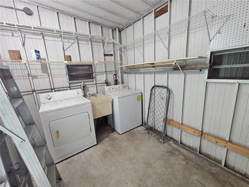 En Venta: $120,000 (2 camas, 2 baños, 1200 Pies cuadrados)