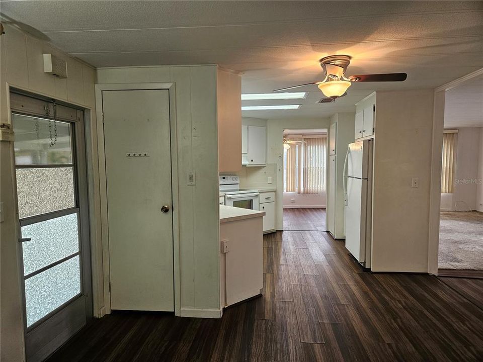 En Venta: $120,000 (2 camas, 2 baños, 1200 Pies cuadrados)