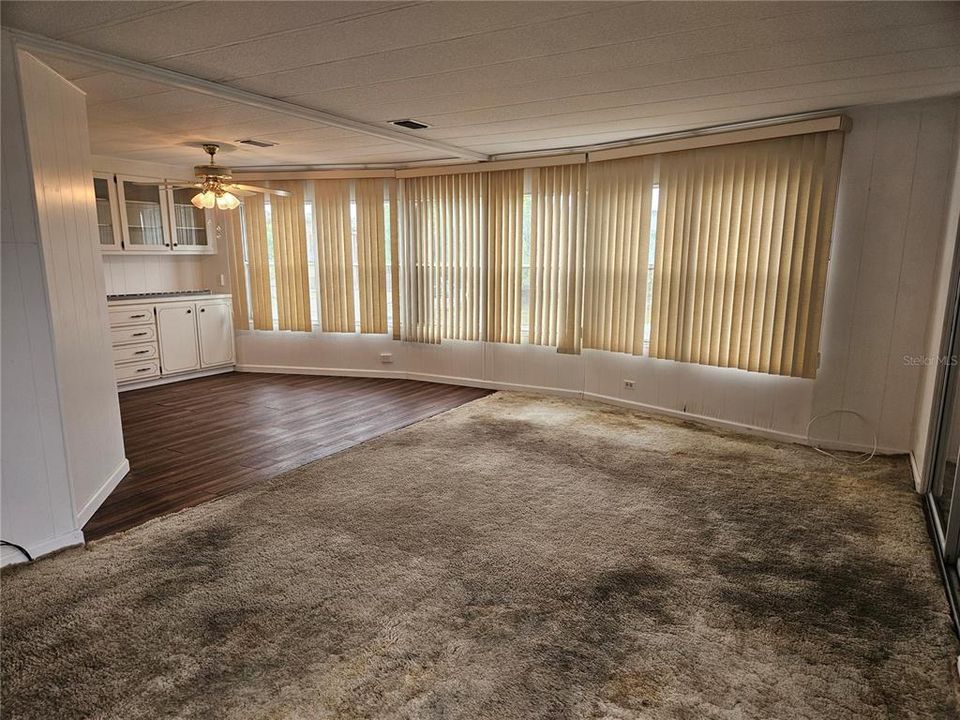 En Venta: $120,000 (2 camas, 2 baños, 1200 Pies cuadrados)