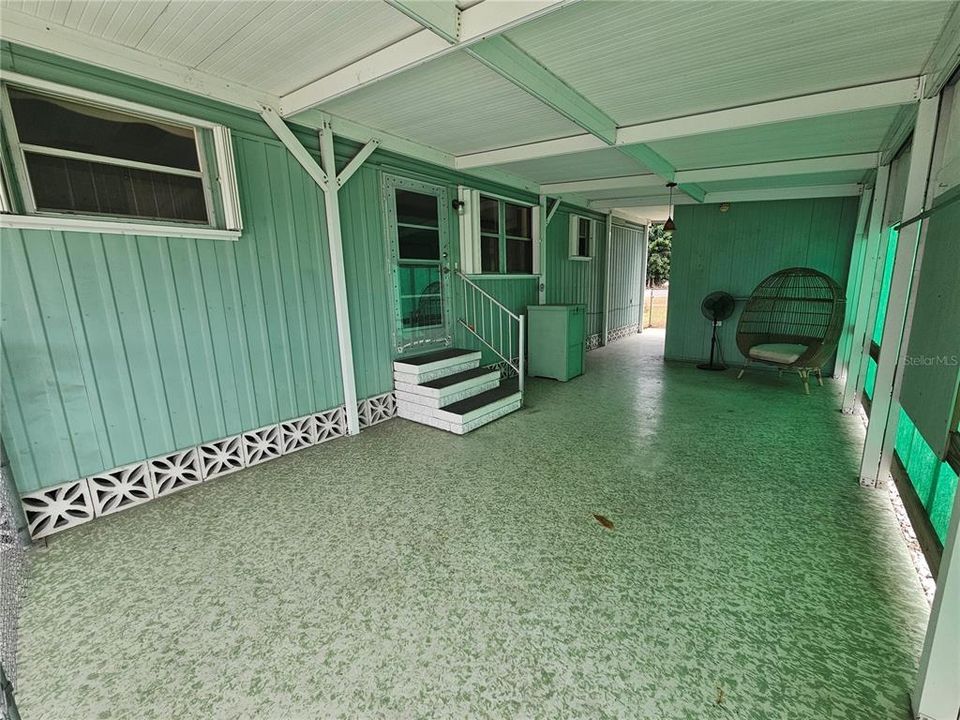 En Venta: $120,000 (2 camas, 2 baños, 1200 Pies cuadrados)