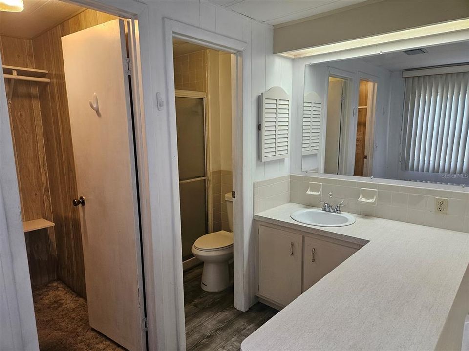 En Venta: $120,000 (2 camas, 2 baños, 1200 Pies cuadrados)