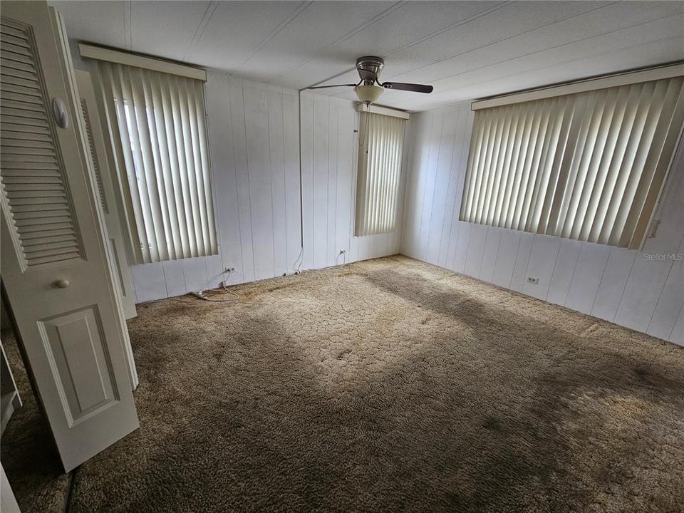 En Venta: $120,000 (2 camas, 2 baños, 1200 Pies cuadrados)