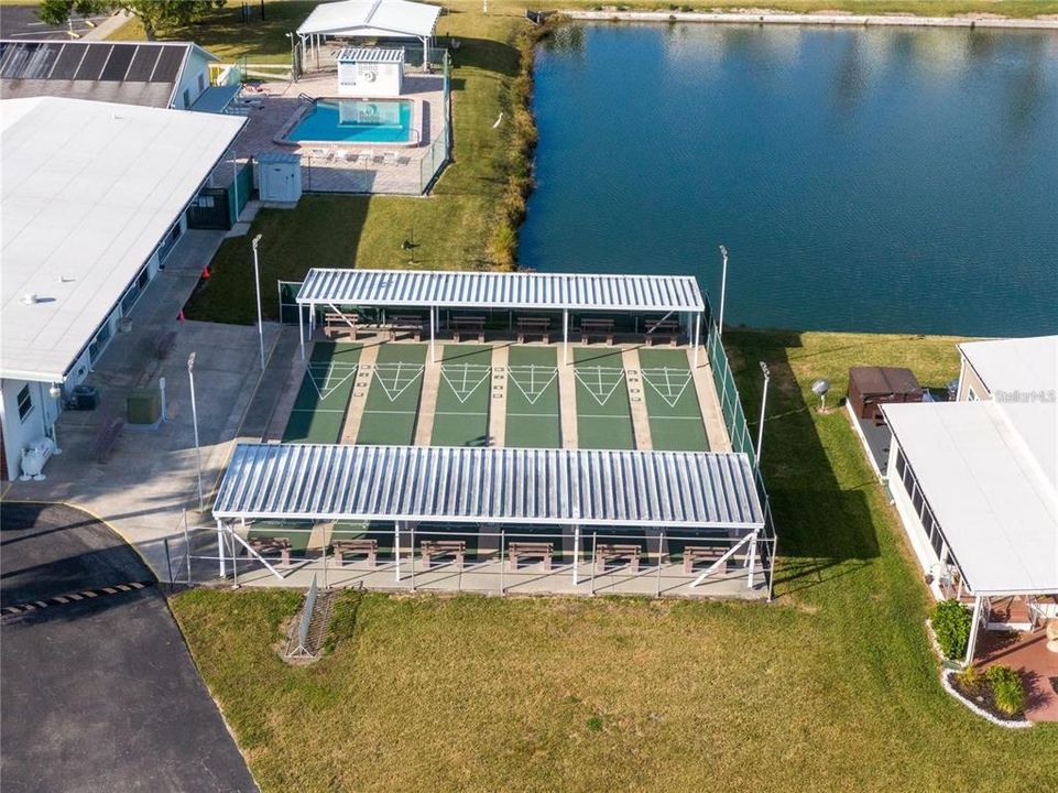 En Venta: $120,000 (2 camas, 2 baños, 1200 Pies cuadrados)