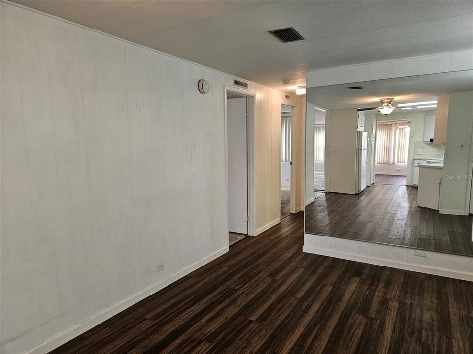 En Venta: $120,000 (2 camas, 2 baños, 1200 Pies cuadrados)