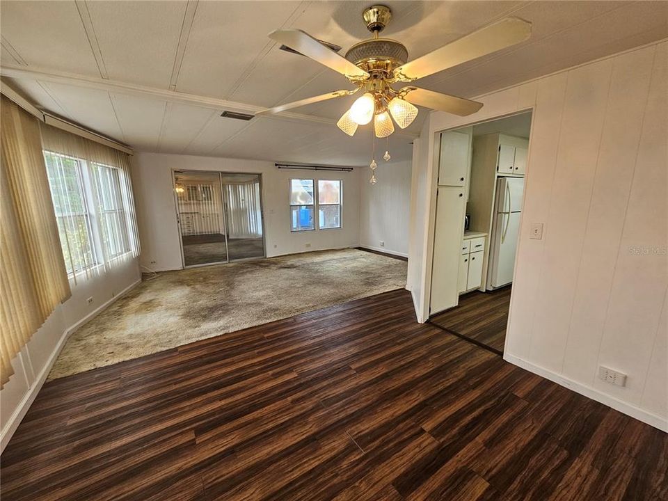 En Venta: $120,000 (2 camas, 2 baños, 1200 Pies cuadrados)