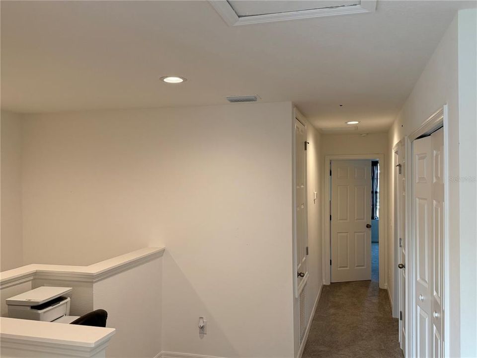 For Rent: $2,300 (4 beds, 2 baths, 1868 Square Feet)