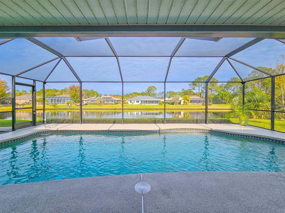 待售: $489,000 (3 贝兹, 2 浴室, 2187 平方英尺)