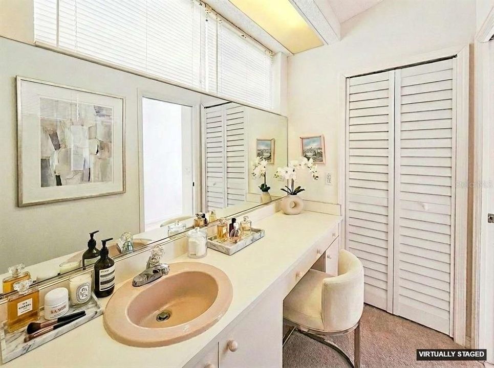 待售: $489,000 (3 贝兹, 2 浴室, 2187 平方英尺)