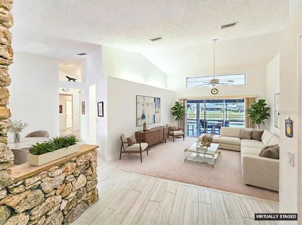 待售: $489,000 (3 贝兹, 2 浴室, 2187 平方英尺)