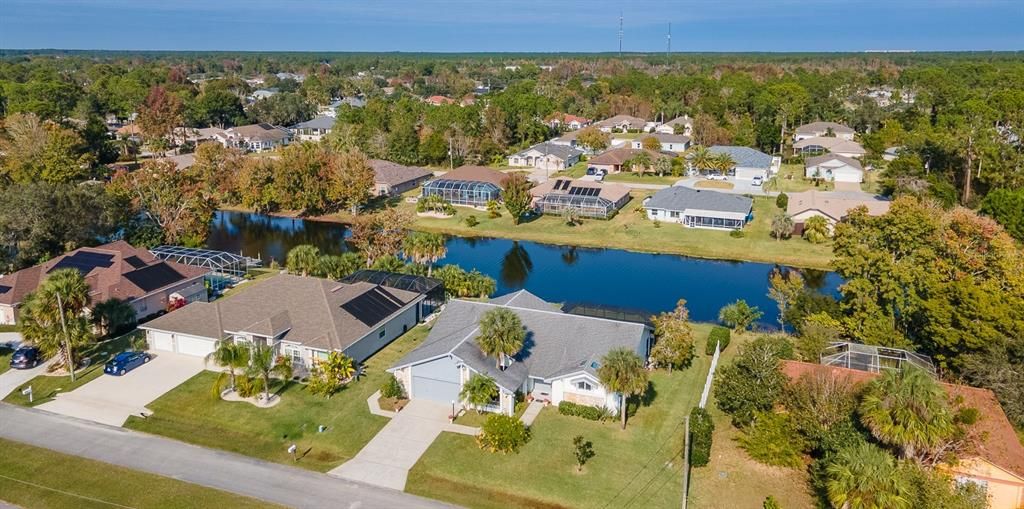 待售: $489,000 (3 贝兹, 2 浴室, 2187 平方英尺)