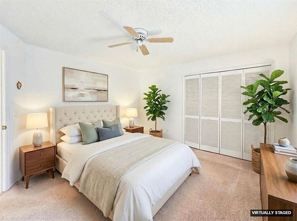 待售: $489,000 (3 贝兹, 2 浴室, 2187 平方英尺)