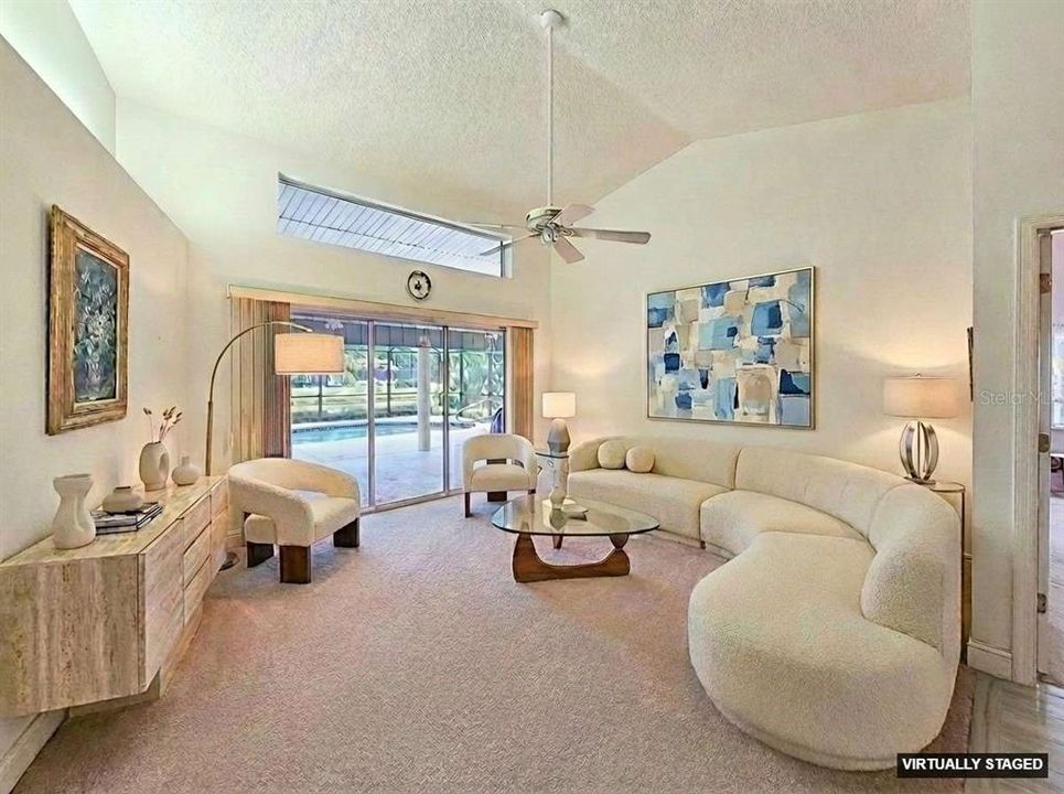 待售: $489,000 (3 贝兹, 2 浴室, 2187 平方英尺)