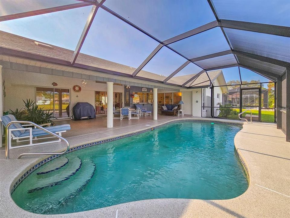 待售: $489,000 (3 贝兹, 2 浴室, 2187 平方英尺)