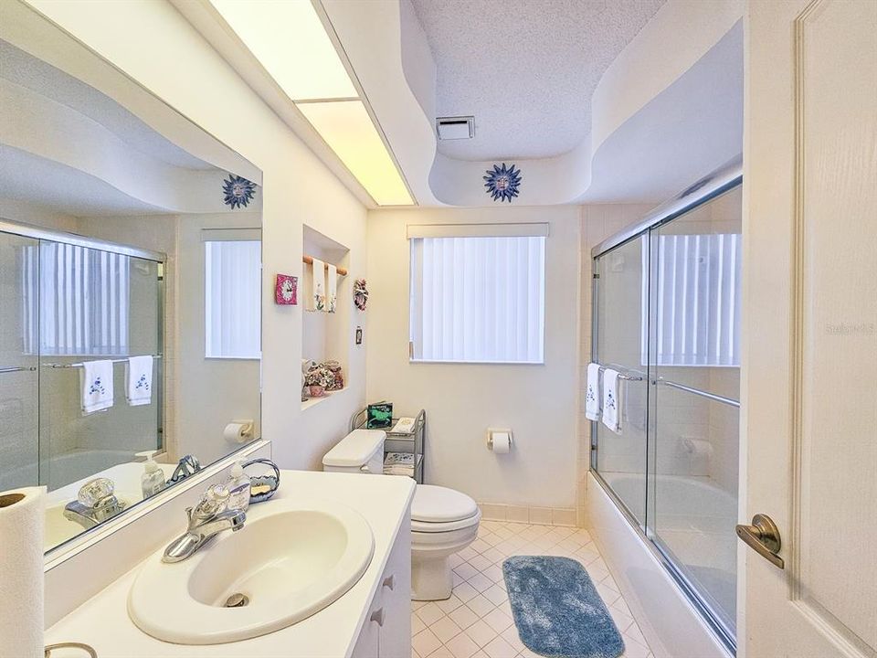 待售: $489,000 (3 贝兹, 2 浴室, 2187 平方英尺)