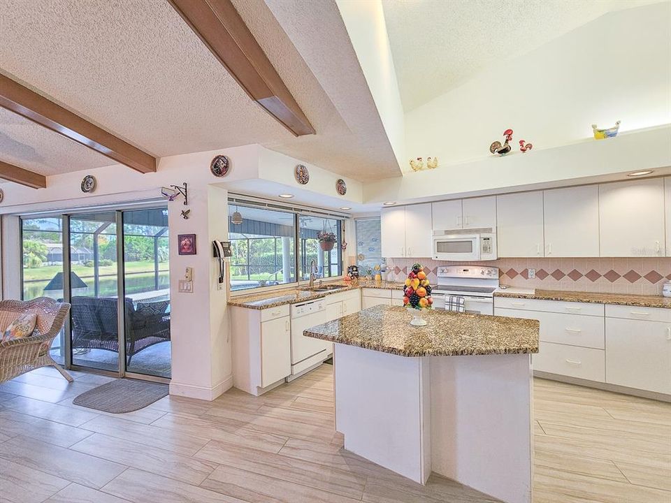 待售: $489,000 (3 贝兹, 2 浴室, 2187 平方英尺)