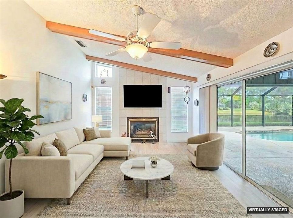 待售: $489,000 (3 贝兹, 2 浴室, 2187 平方英尺)