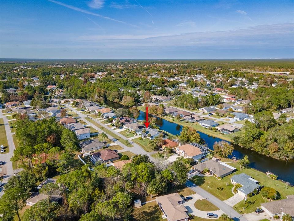 待售: $489,000 (3 贝兹, 2 浴室, 2187 平方英尺)