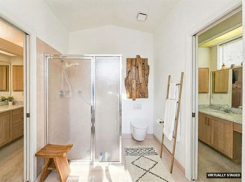 待售: $489,000 (3 贝兹, 2 浴室, 2187 平方英尺)