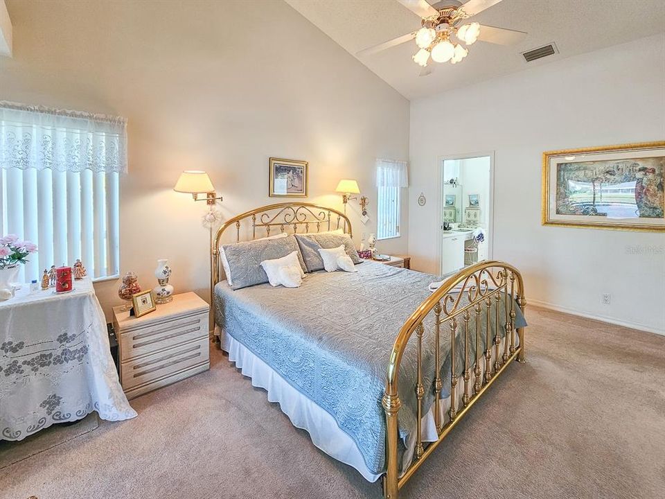 待售: $489,000 (3 贝兹, 2 浴室, 2187 平方英尺)