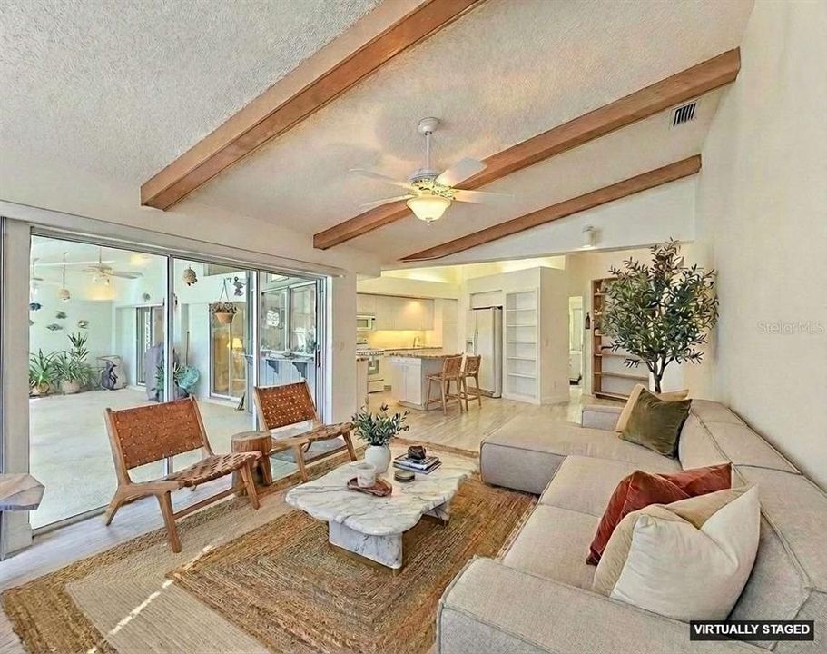 待售: $489,000 (3 贝兹, 2 浴室, 2187 平方英尺)