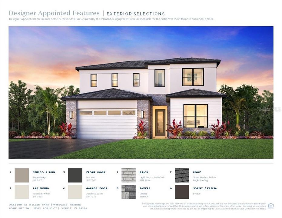 For Sale: $949,000 (5 beds, 4 baths, 3142 Square Feet)