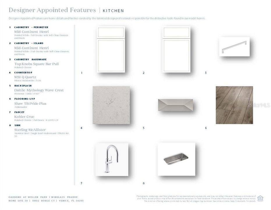 For Sale: $949,000 (5 beds, 4 baths, 3142 Square Feet)