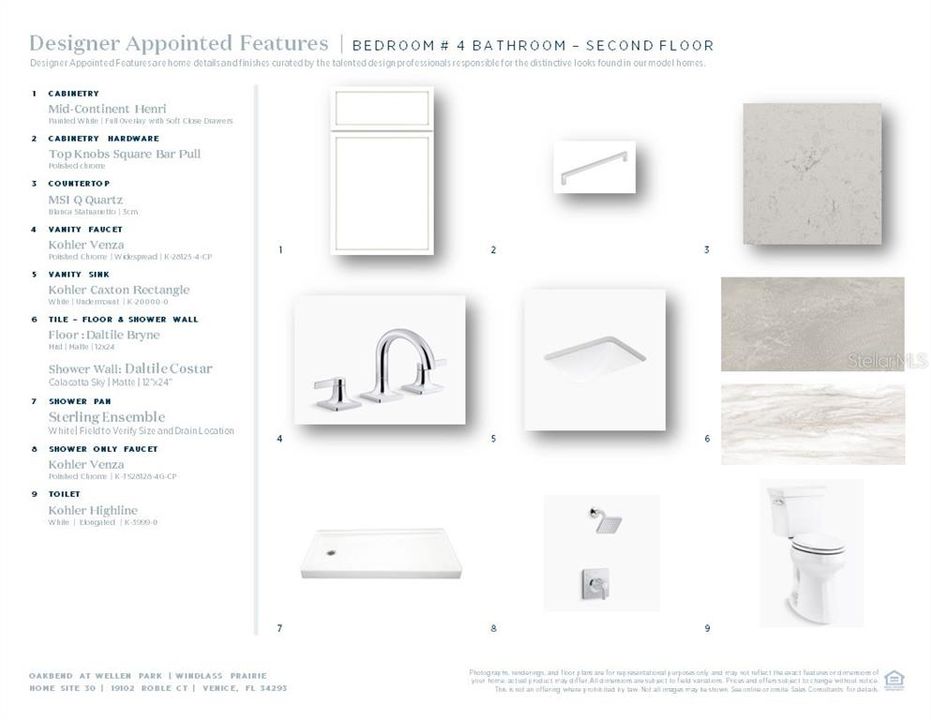 For Sale: $949,000 (5 beds, 4 baths, 3142 Square Feet)