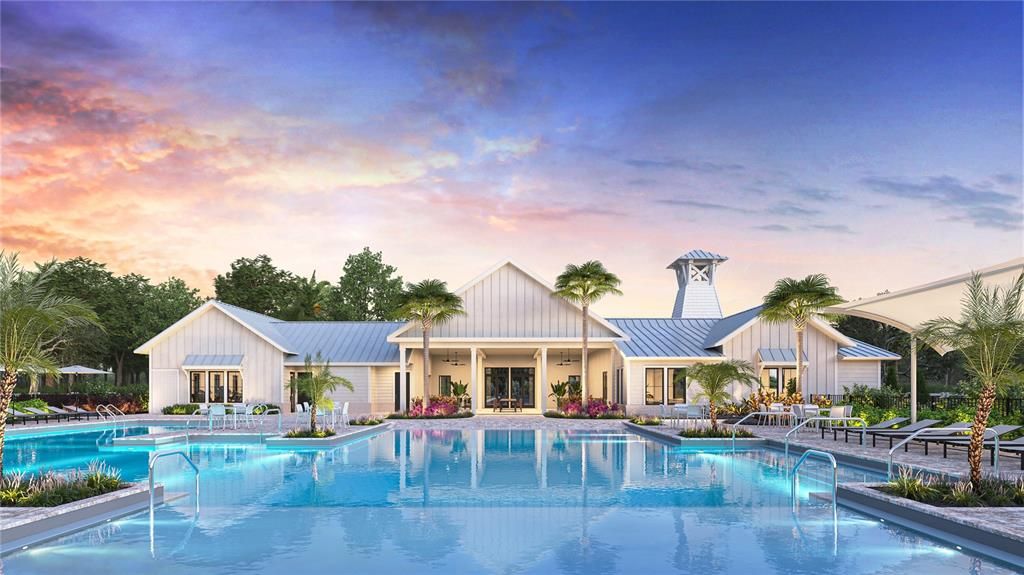 For Sale: $949,000 (5 beds, 4 baths, 3142 Square Feet)