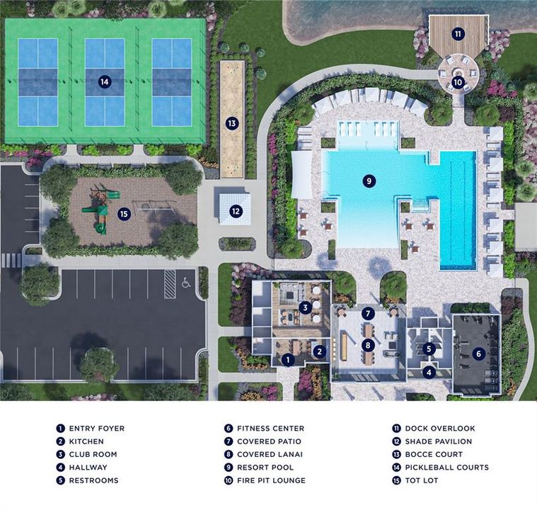 For Sale: $949,000 (5 beds, 4 baths, 3142 Square Feet)