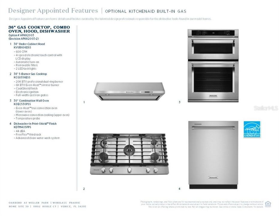 For Sale: $949,000 (5 beds, 4 baths, 3142 Square Feet)