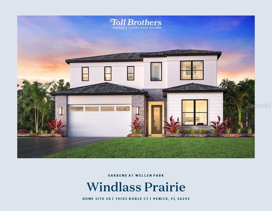 For Sale: $949,000 (5 beds, 4 baths, 3142 Square Feet)