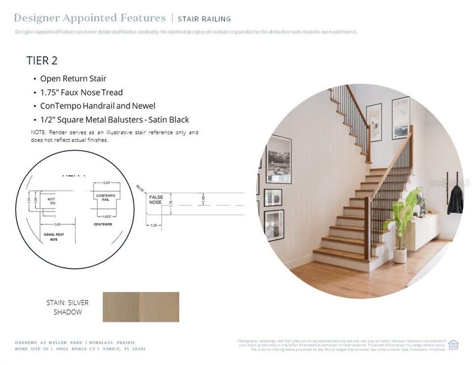 For Sale: $949,000 (5 beds, 4 baths, 3142 Square Feet)