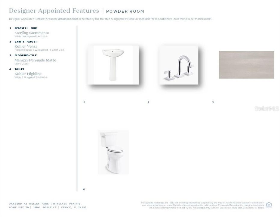 For Sale: $949,000 (5 beds, 4 baths, 3142 Square Feet)