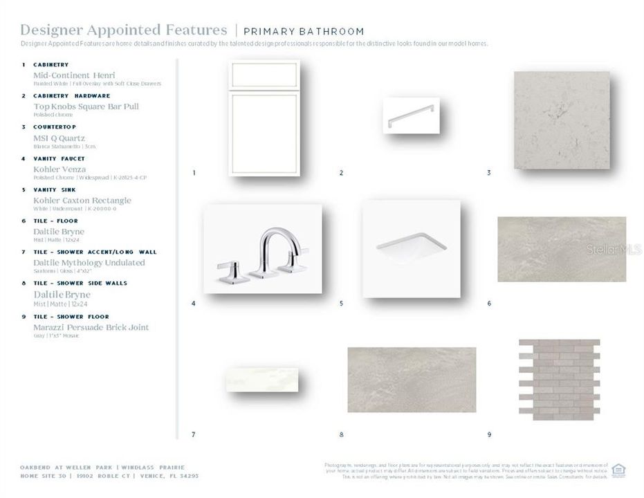 For Sale: $949,000 (5 beds, 4 baths, 3142 Square Feet)