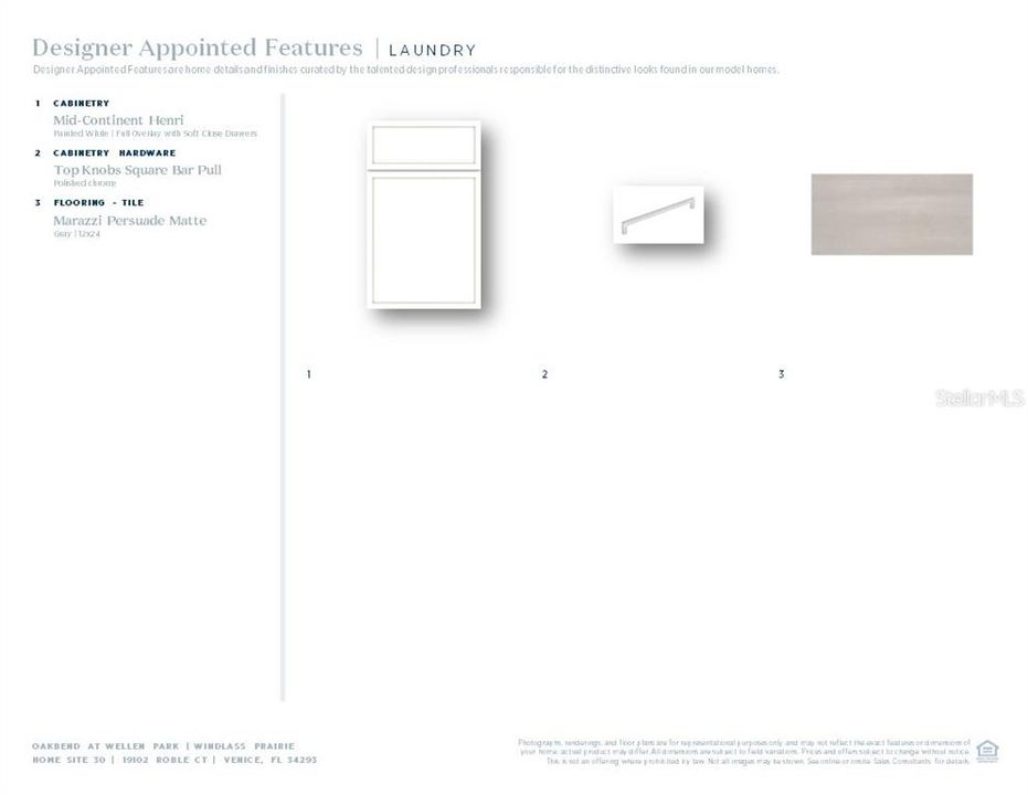 For Sale: $949,000 (5 beds, 4 baths, 3142 Square Feet)