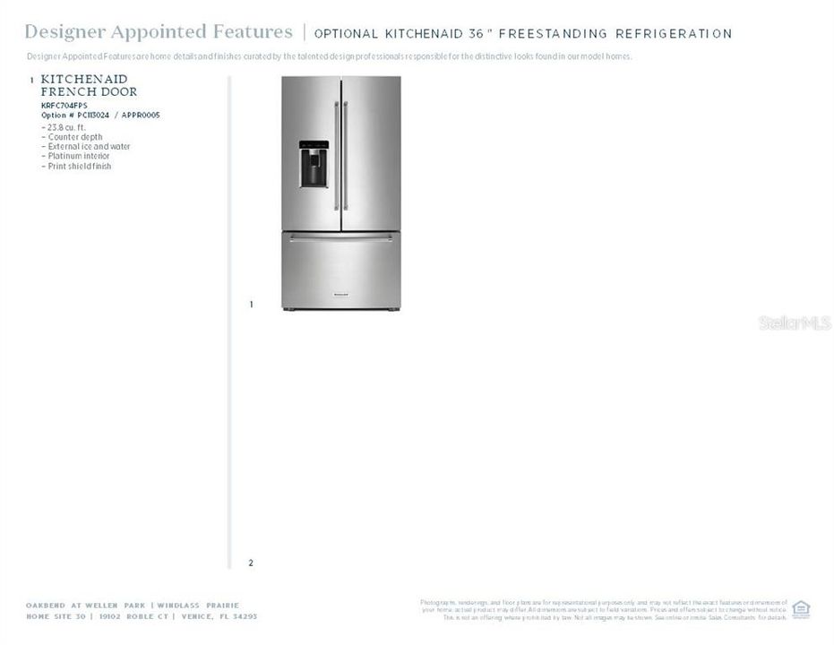 For Sale: $949,000 (5 beds, 4 baths, 3142 Square Feet)