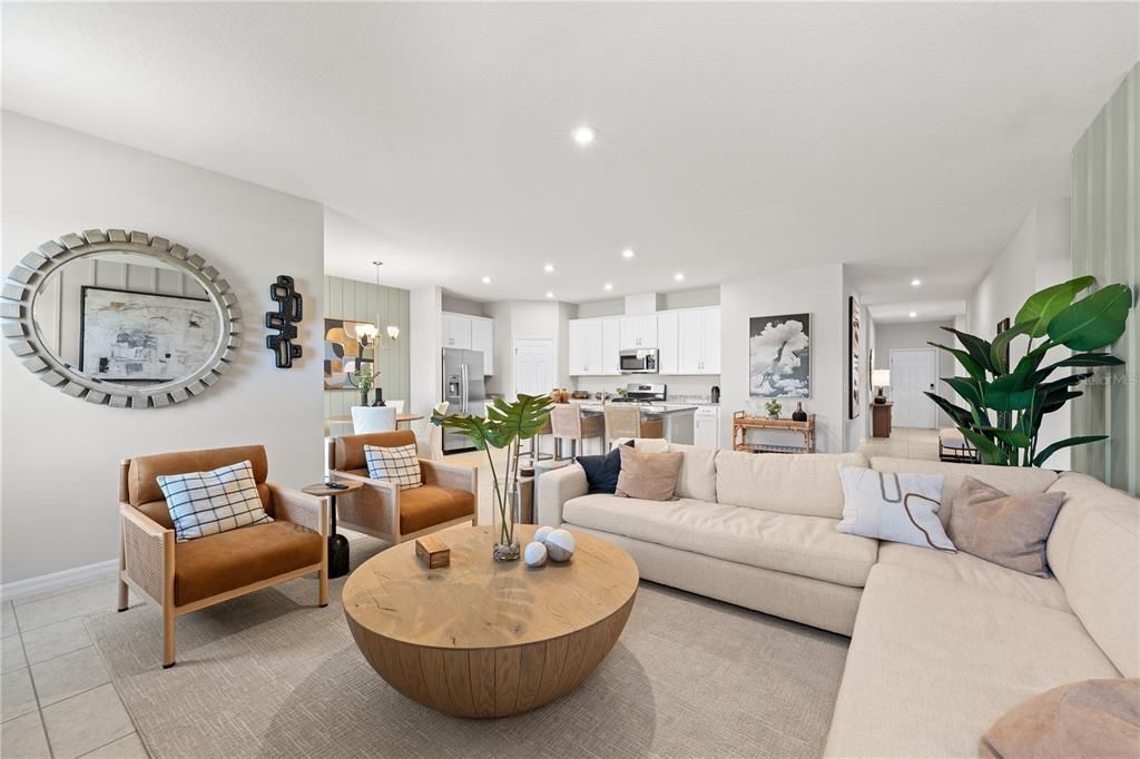 For Sale: $329,490 (4 beds, 2 baths, 1839 Square Feet)