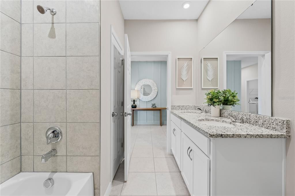 For Sale: $329,490 (4 beds, 2 baths, 1839 Square Feet)