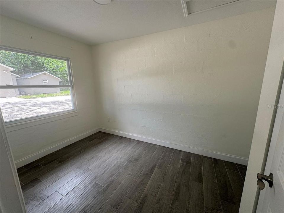 For Rent: $1,400 (1 beds, 1 baths, 600 Square Feet)