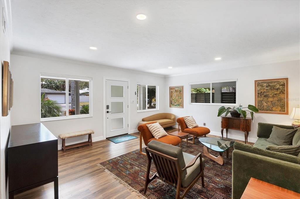 待售: $709,000 (3 贝兹, 3 浴室, 1859 平方英尺)