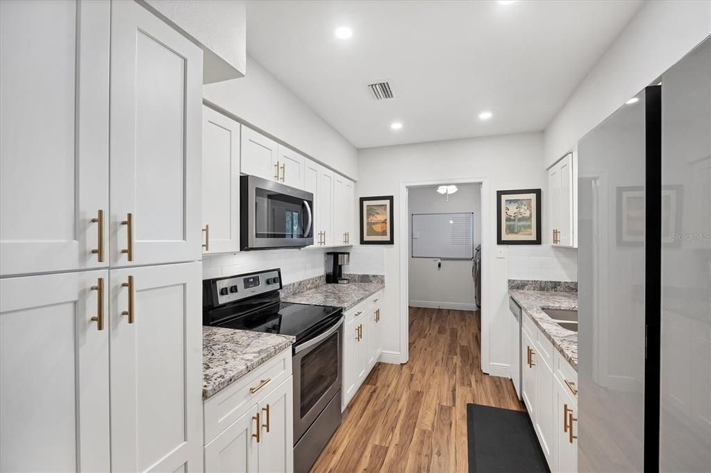 待售: $709,000 (3 贝兹, 3 浴室, 1859 平方英尺)