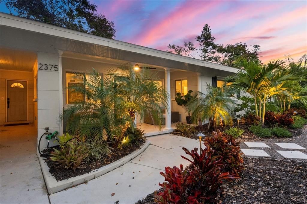 待售: $709,000 (3 贝兹, 3 浴室, 1859 平方英尺)