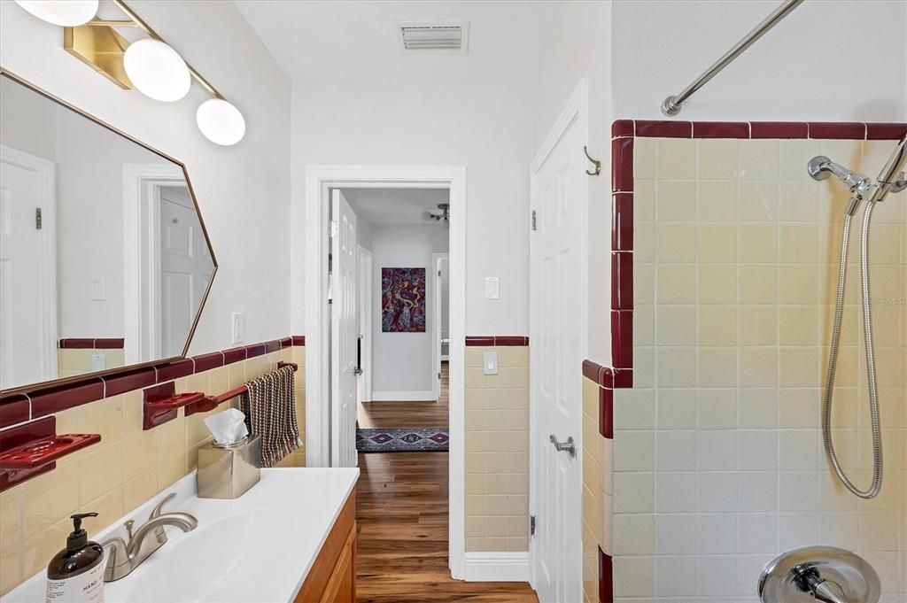 待售: $709,000 (3 贝兹, 3 浴室, 1859 平方英尺)