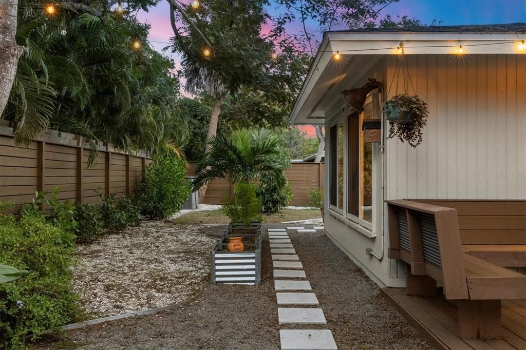 待售: $709,000 (3 贝兹, 3 浴室, 1859 平方英尺)