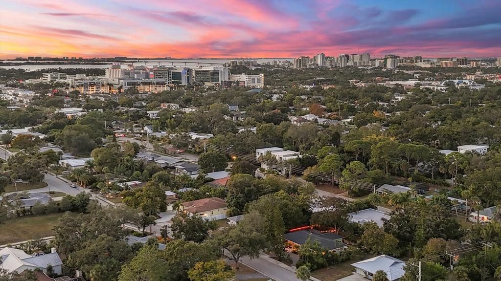 待售: $709,000 (3 贝兹, 3 浴室, 1859 平方英尺)