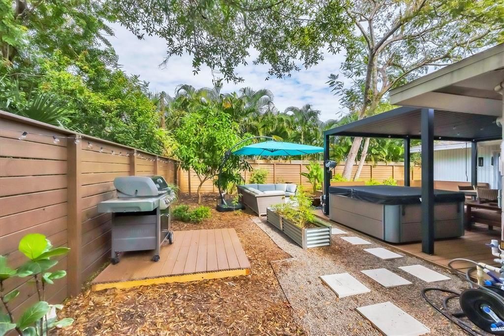 待售: $709,000 (3 贝兹, 3 浴室, 1859 平方英尺)