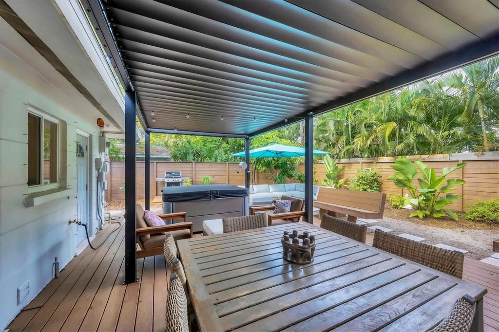 待售: $709,000 (3 贝兹, 3 浴室, 1859 平方英尺)